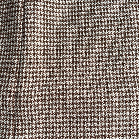 NWT Favorite Daughter The First Wife Miniskirt - Picture 5 of 7